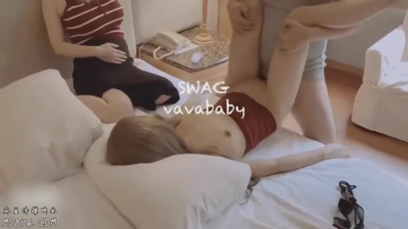 Vợ yêu nghiện some và hành trình đưa em đi tìm thú vui thác loạn
